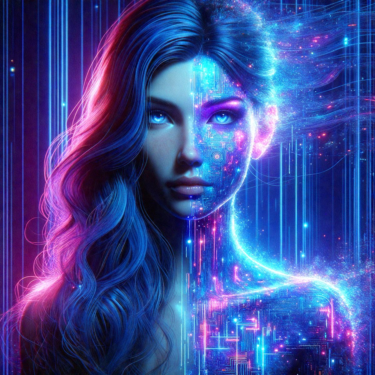98c564ab-dfcd-4ef2-b5e7-e0e84e208000-4664 - a-girl-s-facial-features-appearing-to-dissolve-into-s_250421102742_Filename Text 2_04347_Filename Text 3.png